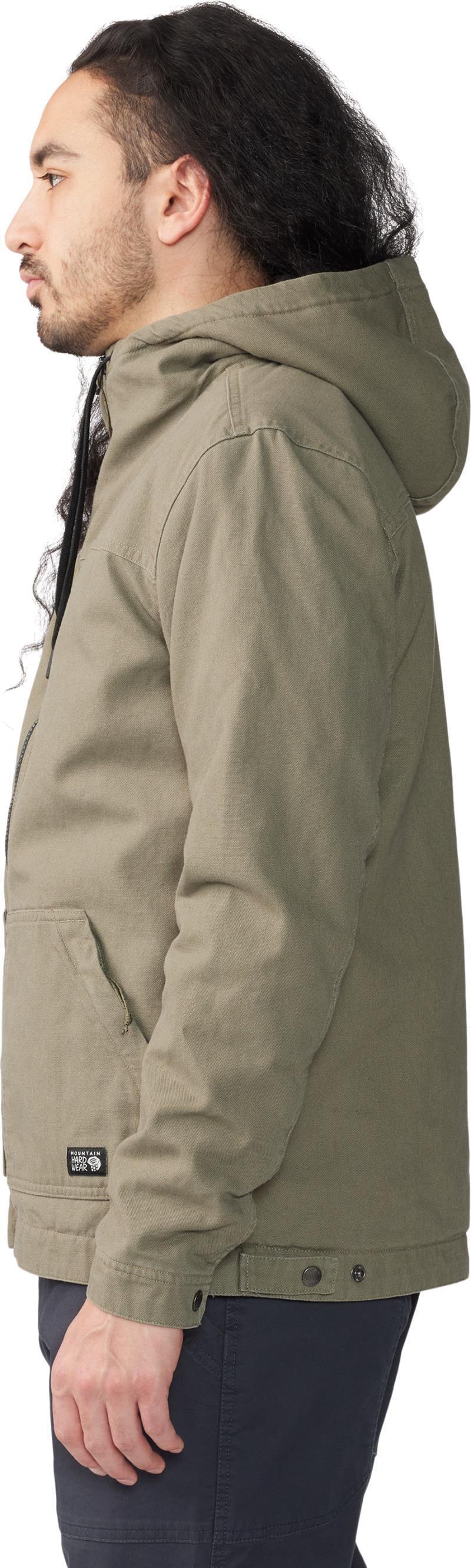 Jackson Ridge Jacket - Mens - Image 14
