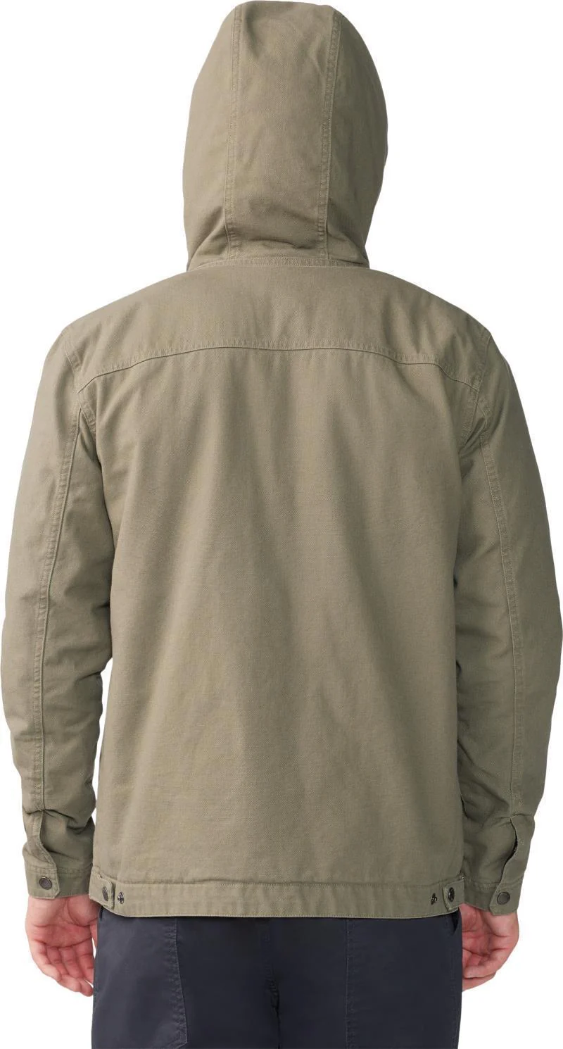 Jackson Ridge Jacket - Mens - Image 15