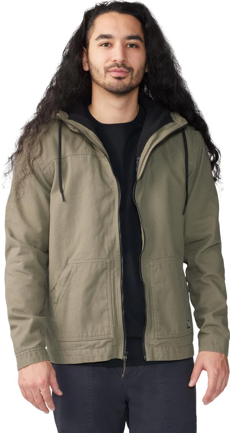 Jackson Ridge Jacket - Mens - Image 16