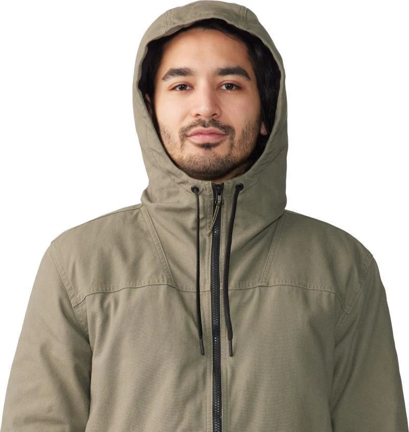 Jackson Ridge Jacket - Mens - Image 17