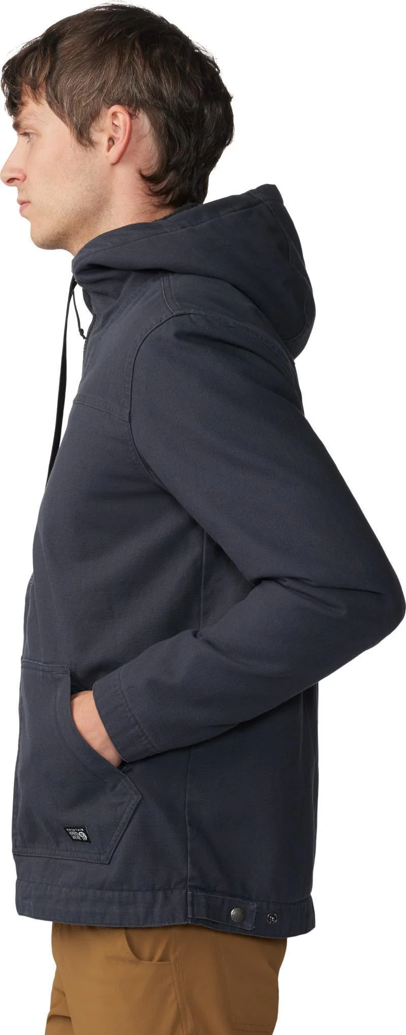Jackson Ridge Jacket - Mens - Image 3
