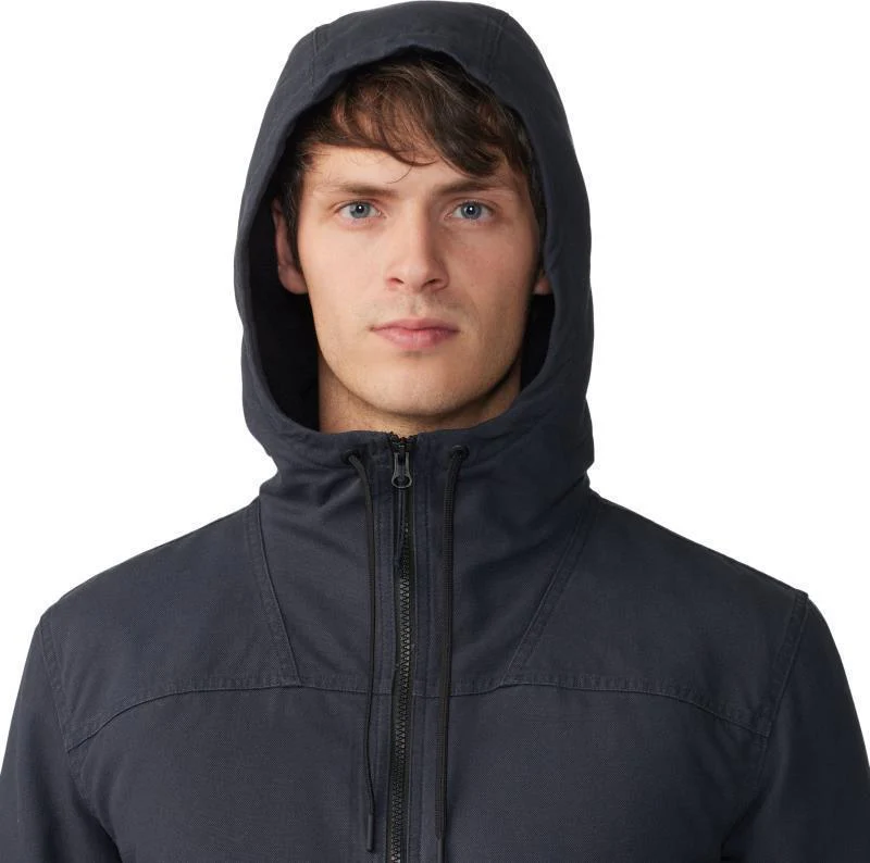 Jackson Ridge Jacket - Mens - Image 6