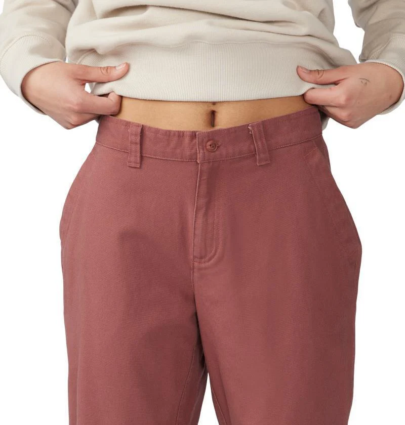 Jackson Ridge Pants, Reg - Womens - Image 10