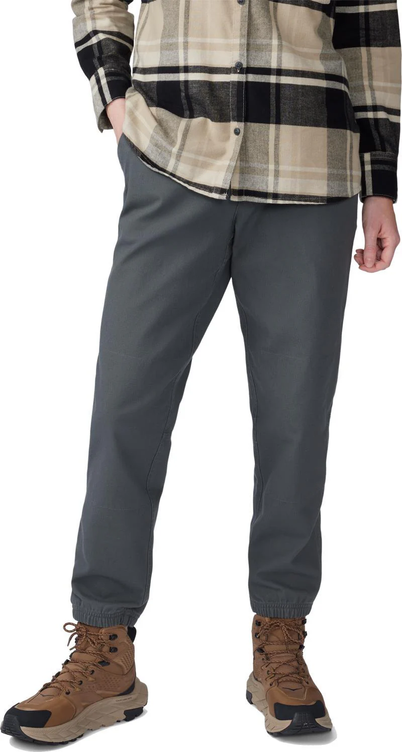 Jackson Ridge Pants, Reg - Womens - Image 11