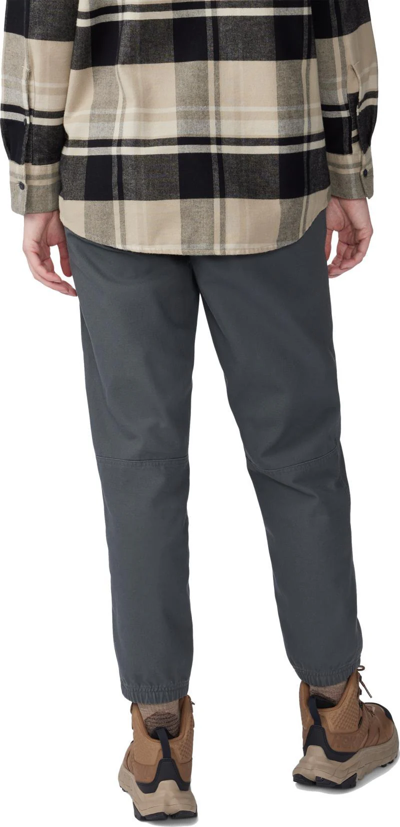 Jackson Ridge Pants, Reg - Womens - Image 12