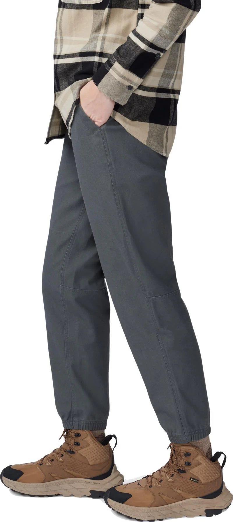 Jackson Ridge Pants, Reg - Womens - Image 13