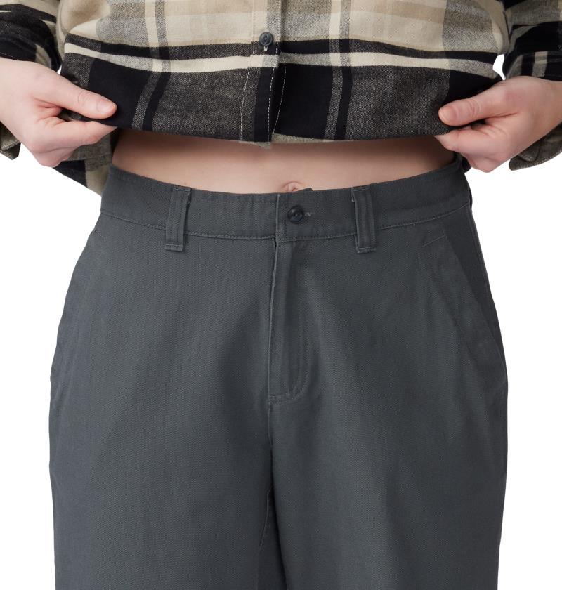 Jackson Ridge Pants, Reg - Womens - Image 14
