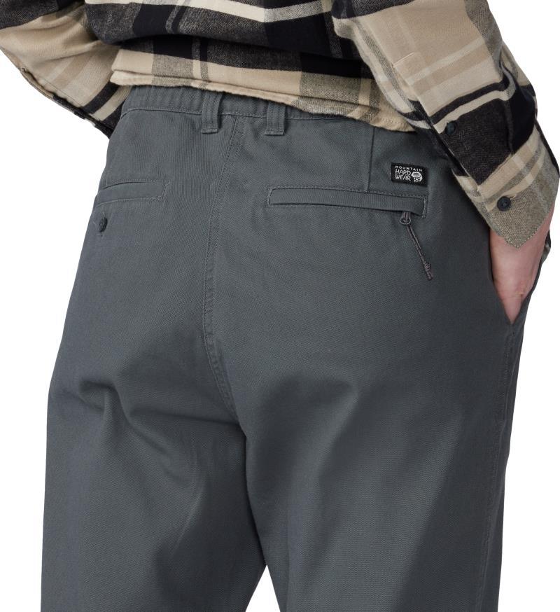 Jackson Ridge Pants, Reg - Womens - Image 15