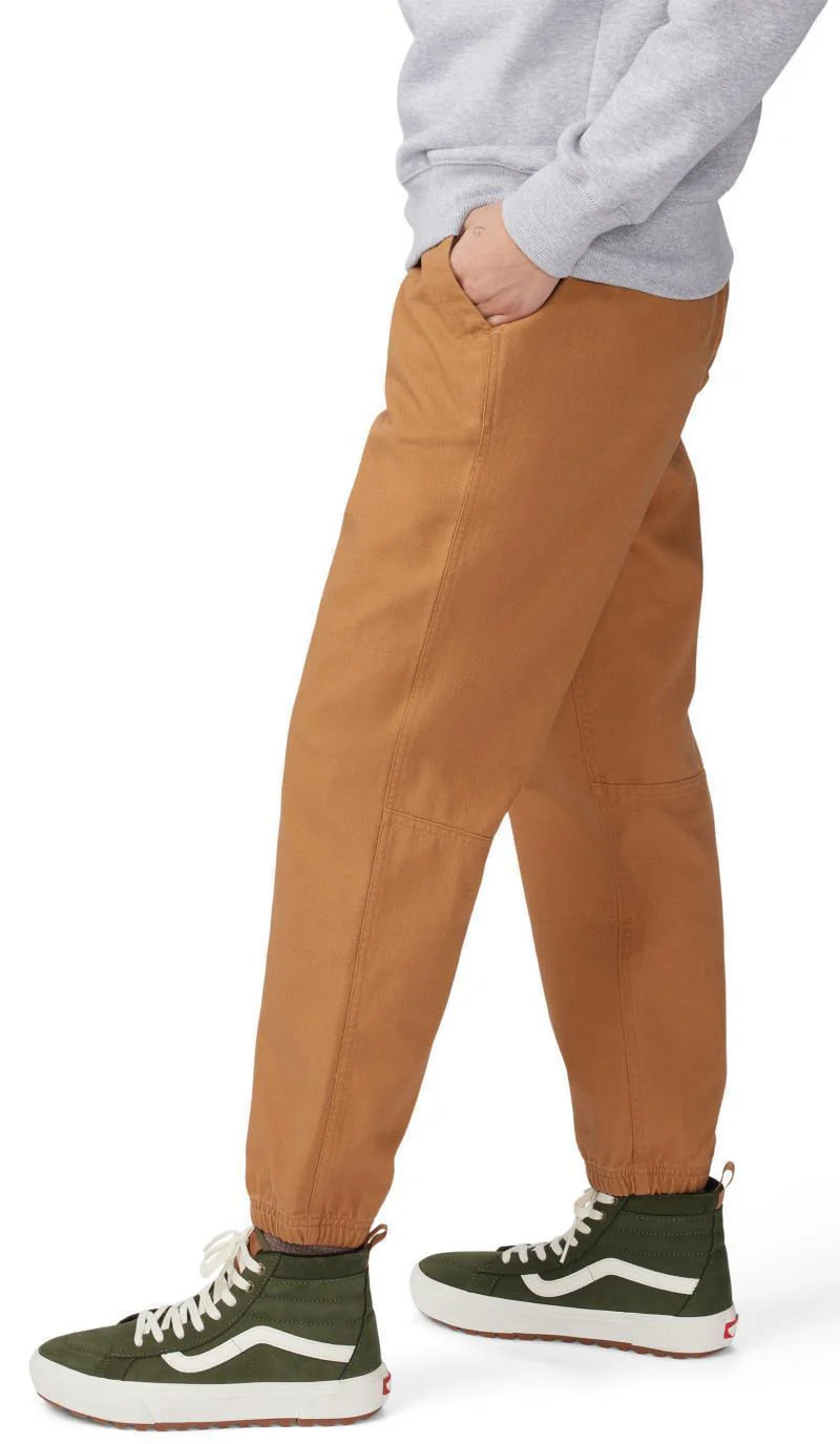 Jackson Ridge Pants, Reg - Womens - Image 2
