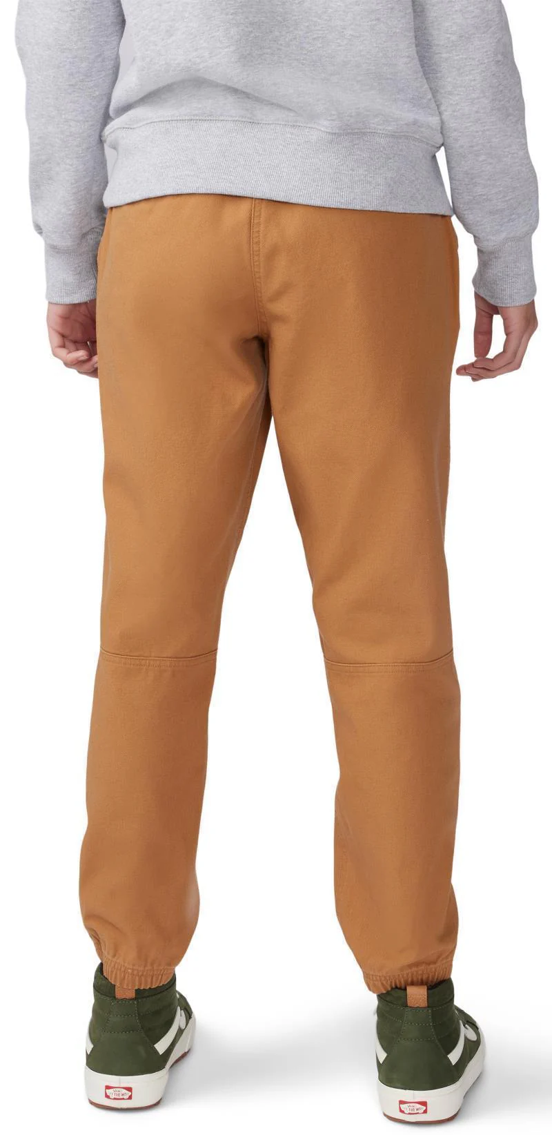 Jackson Ridge Pants, Reg - Womens - Image 3