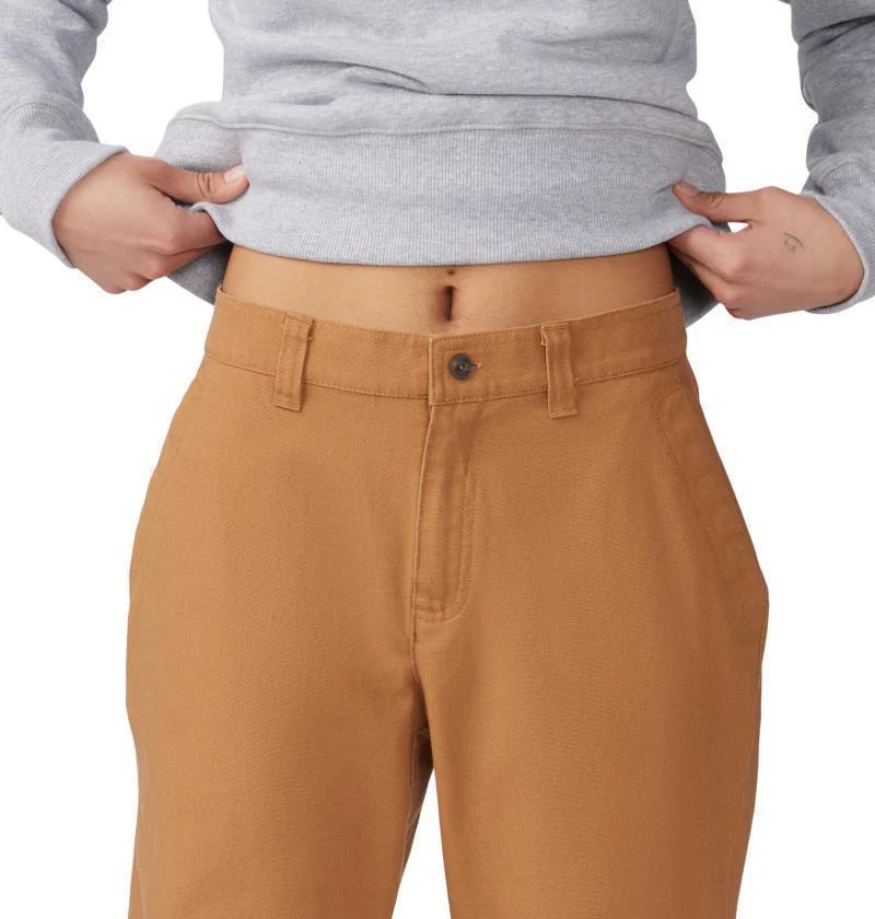 Jackson Ridge Pants, Reg - Womens - Image 4