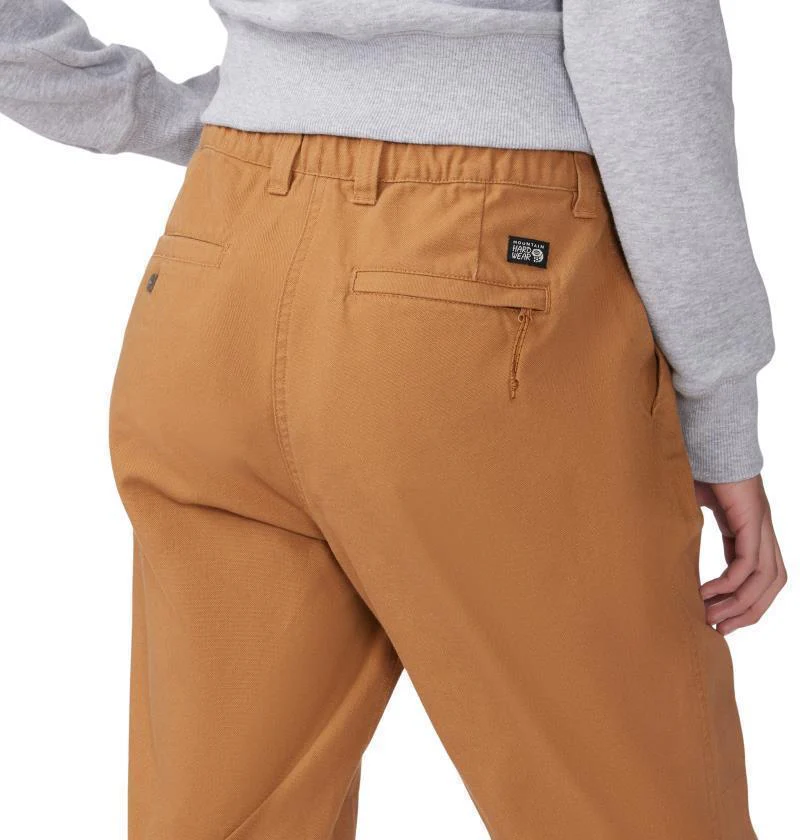Jackson Ridge Pants, Reg - Womens - Image 5