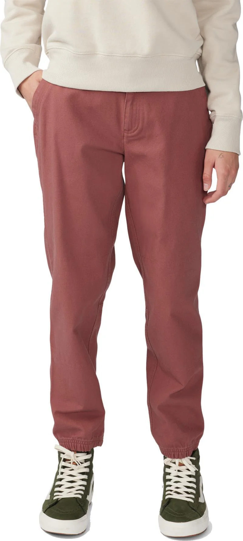 Jackson Ridge Pants, Reg - Womens - Image 6