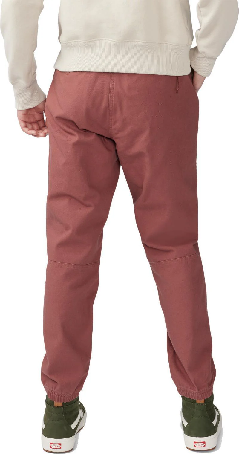 Jackson Ridge Pants, Reg - Womens - Image 7