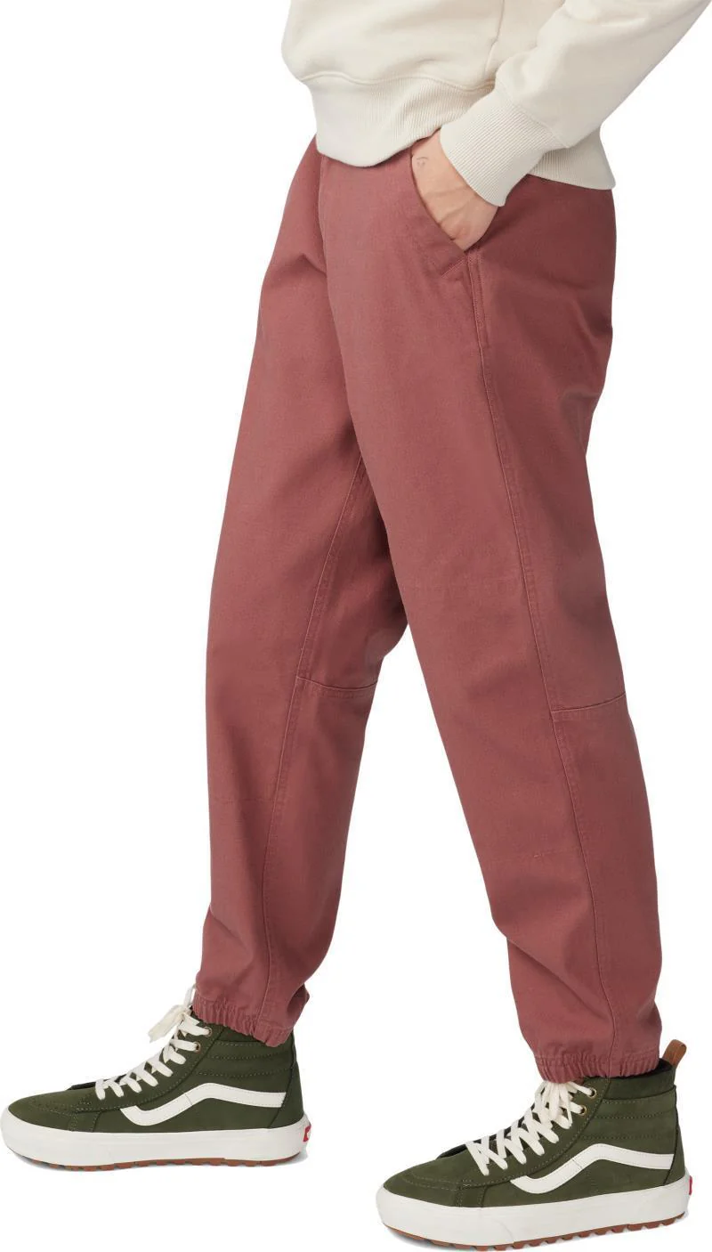 Jackson Ridge Pants, Reg - Womens - Image 8