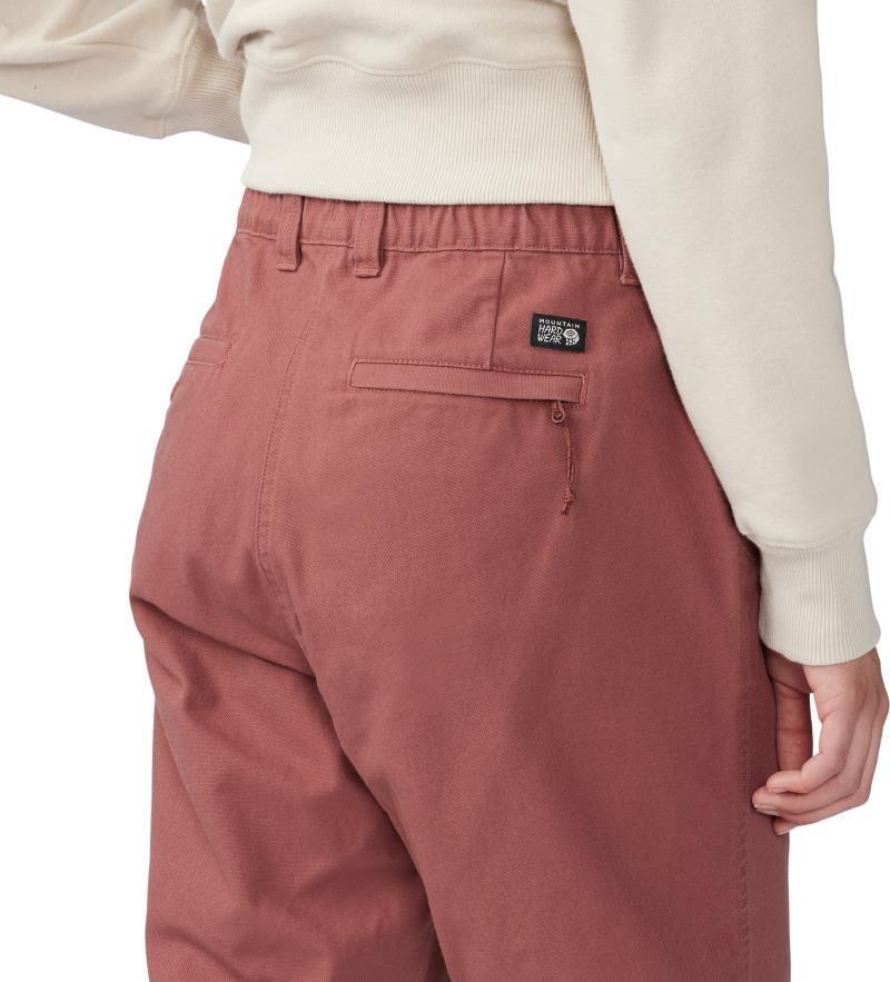 Jackson Ridge Pants, Reg - Womens - Image 9