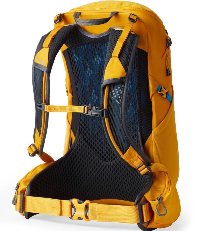 Jade 24 LT - Womens - Image 2