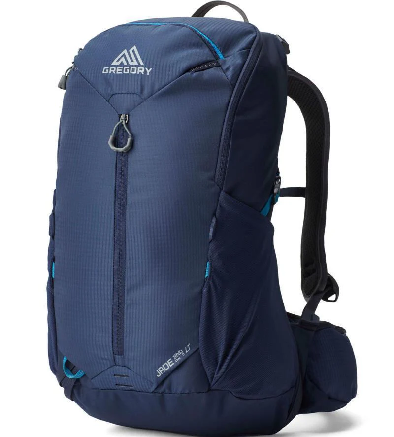 Jade 24 LT - Womens - Image 4