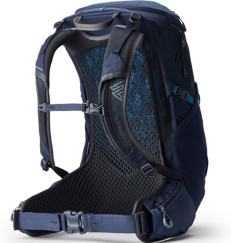 Jade 24 LT - Womens - Image 5
