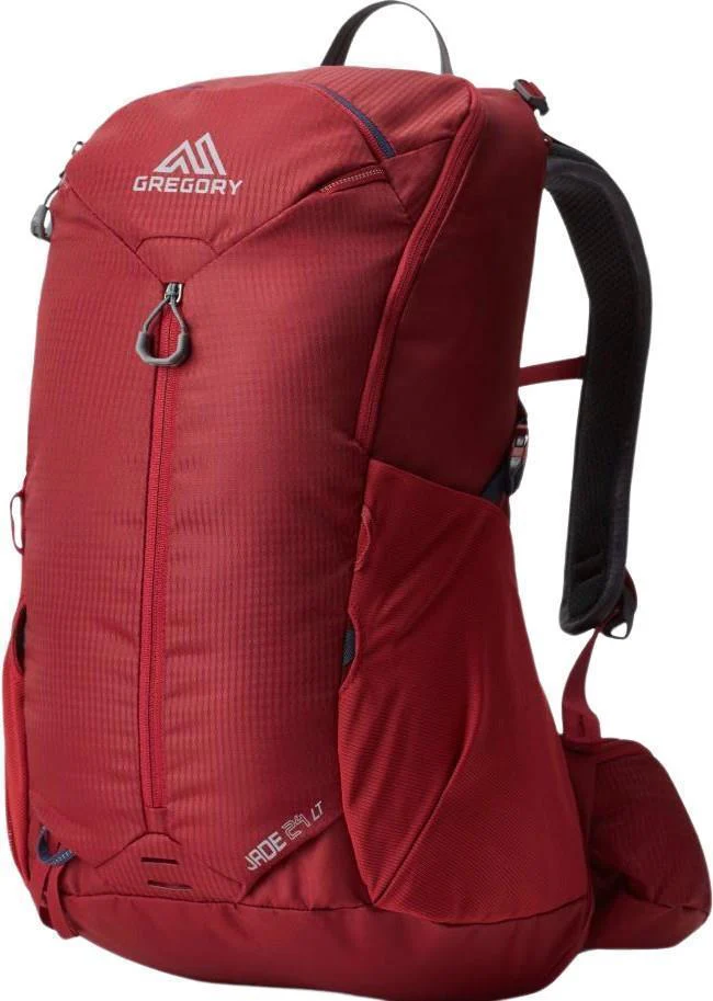 Jade 24 LT - Womens - Image 6
