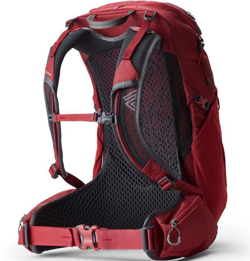 Jade 24 LT - Womens - Image 7