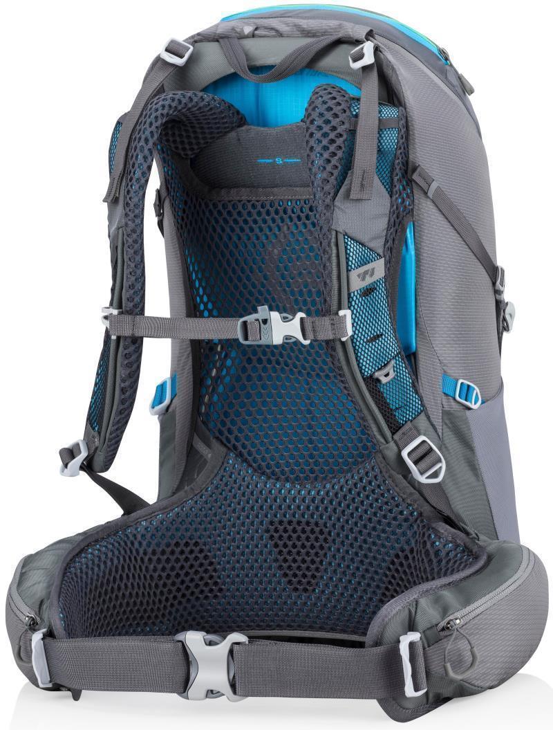 Jade 28 - Womens - Image 2