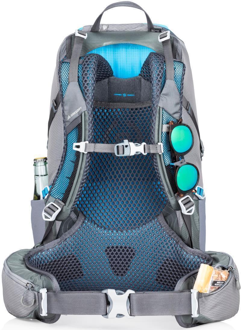 Jade 28 - Womens - Image 3