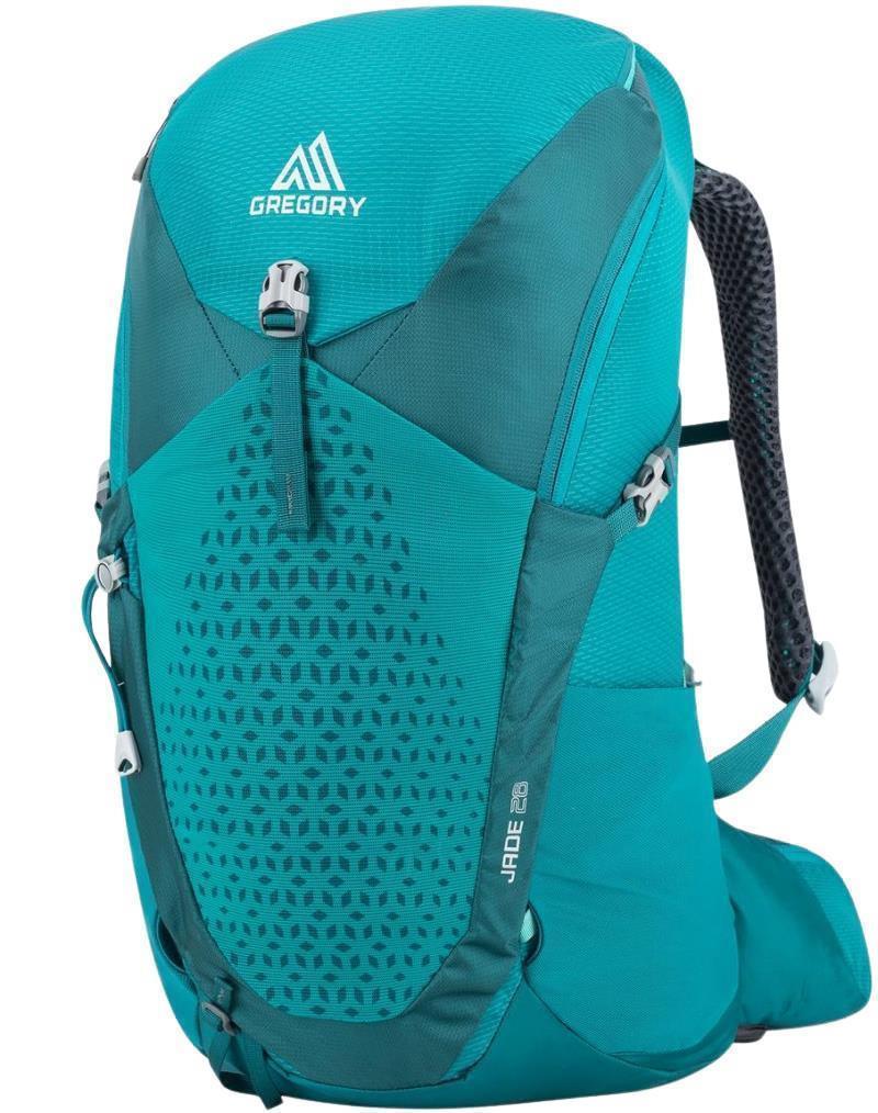Jade 28 - Womens - Image 5