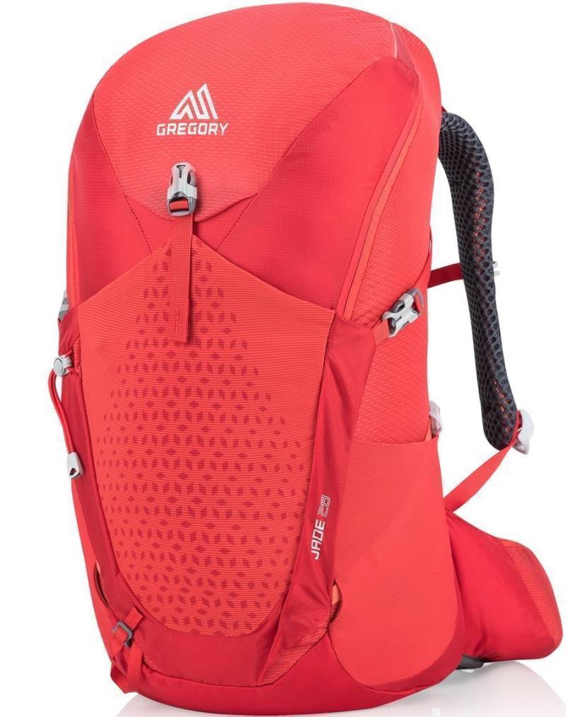 Jade 28 - Womens - Image 6