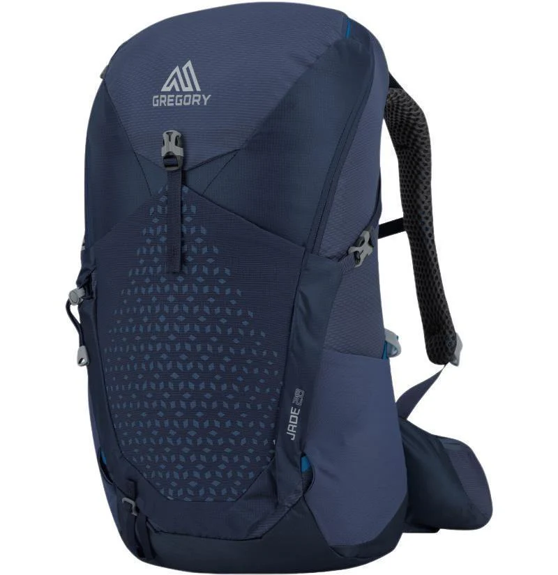 Jade 28 - Womens - Image 8