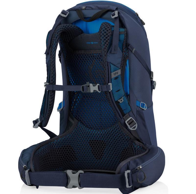 Jade 28 - Womens - Image 9