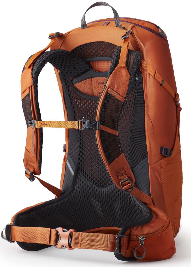 Jade 28 - Womens - Image 2