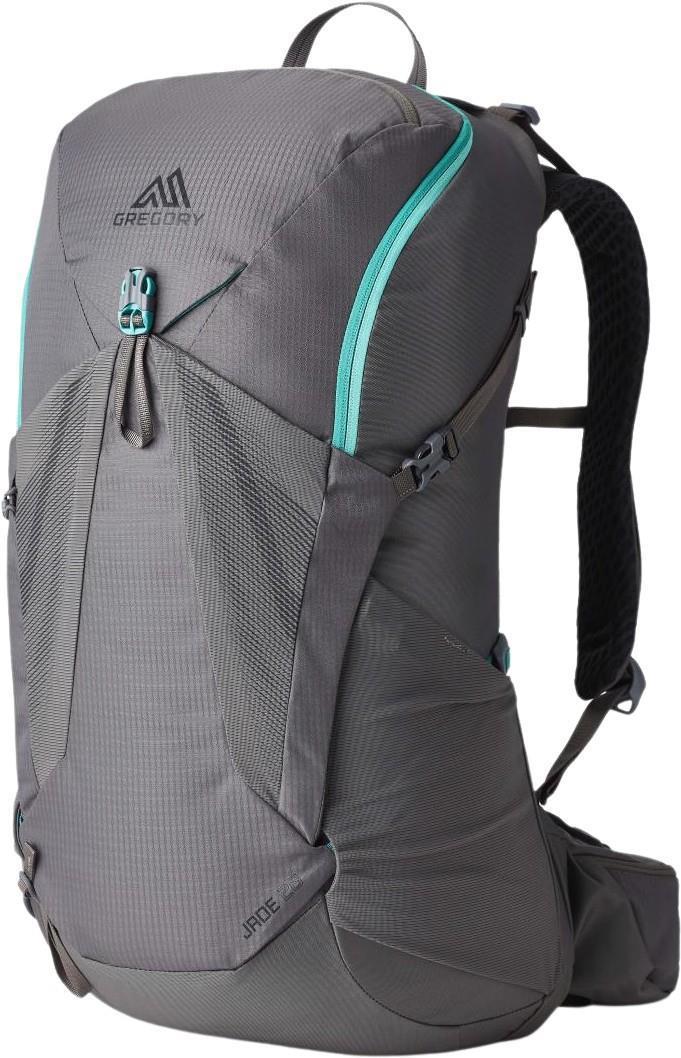 Jade 28 - Womens - Image 3
