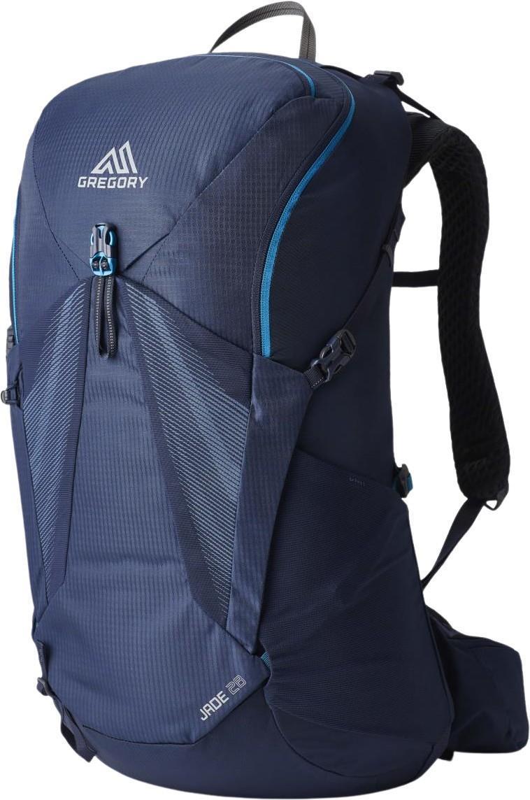 Jade 28 - Womens - Image 4