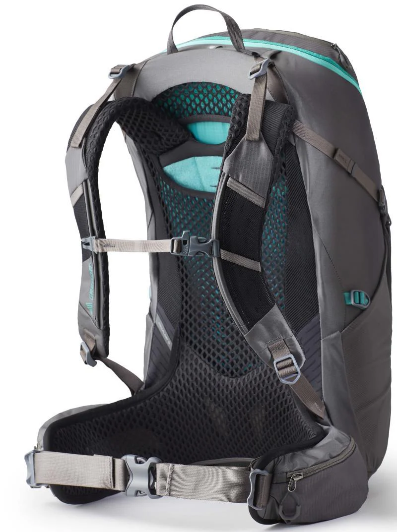 Jade 28 - Womens - Image 5