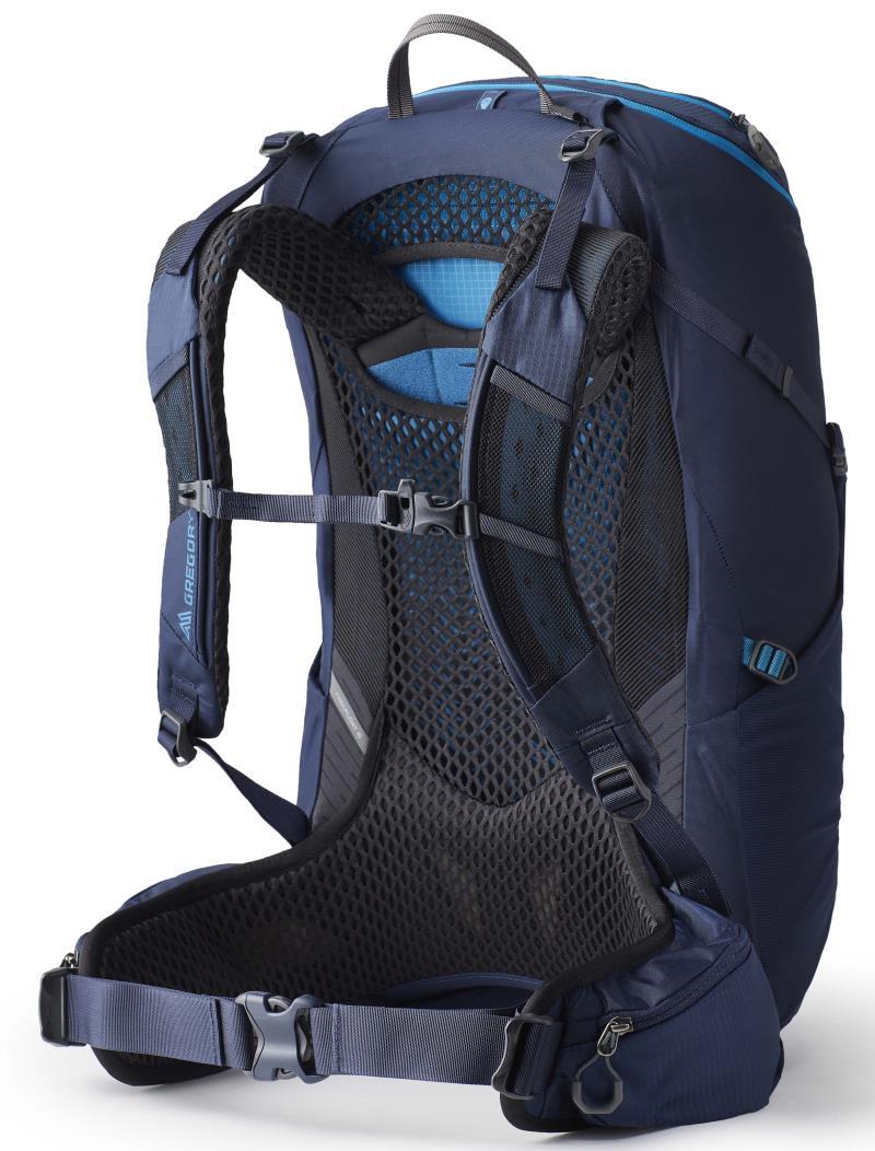 Jade 28 - Womens - Image 6