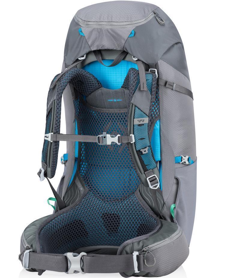 Jade 53 - Womens - Image 2