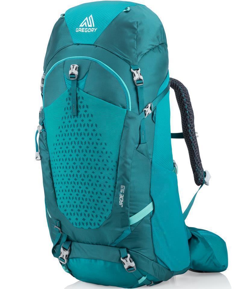 Jade 53 - Womens - Image 3