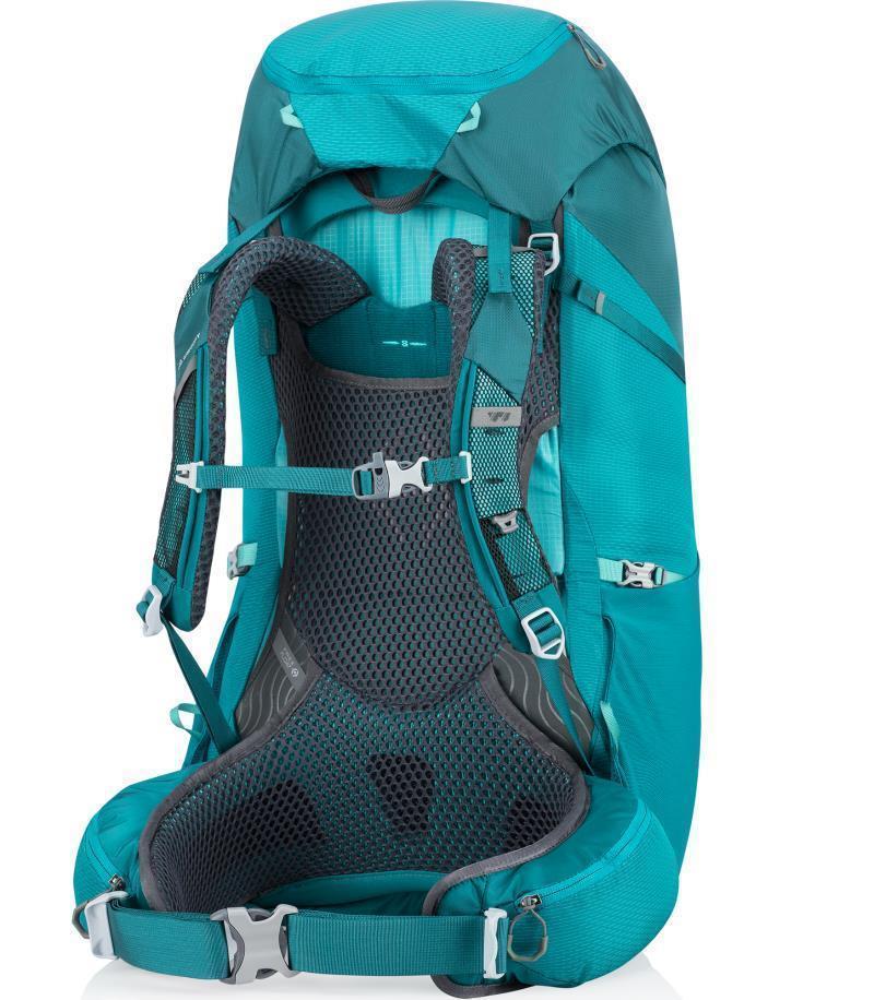 Jade 53 - Womens - Image 4