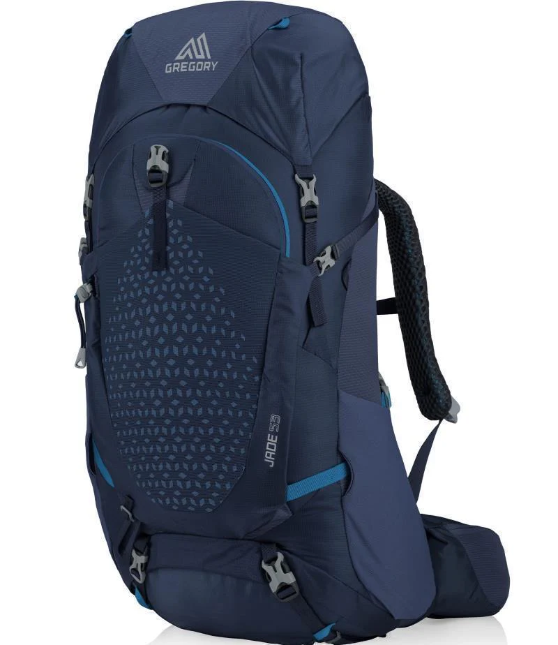Jade 53 - Womens - Image 5