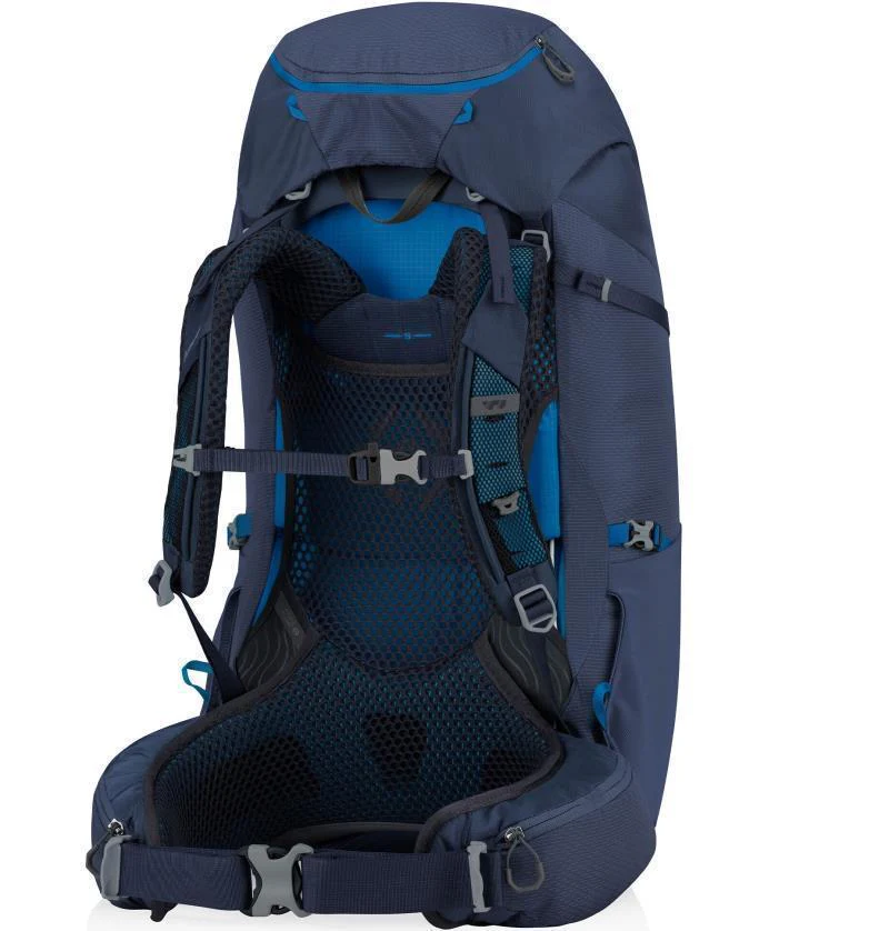Jade 53 - Womens - Image 6