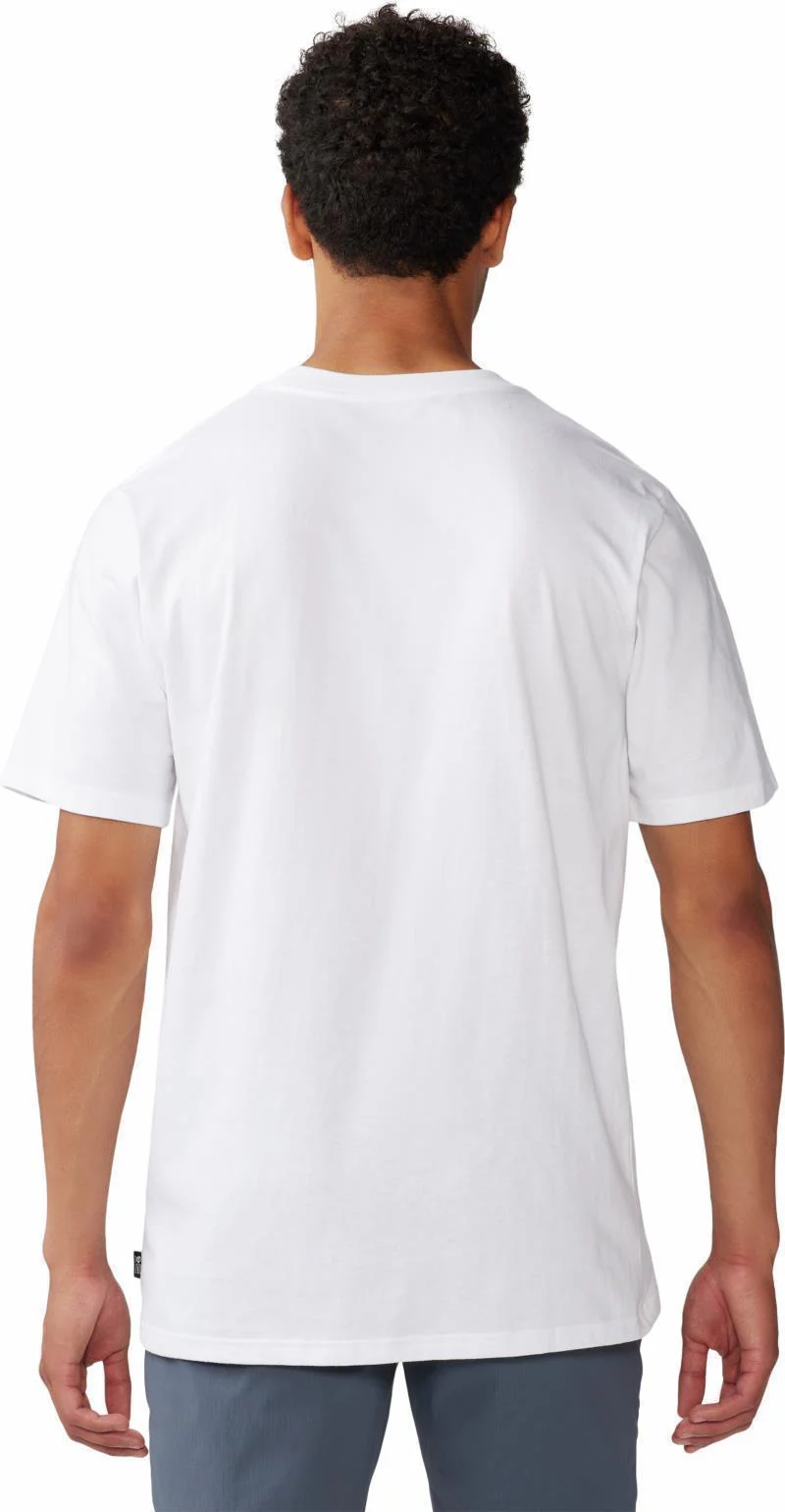 Jagged Peak SS - Mens - Image 15