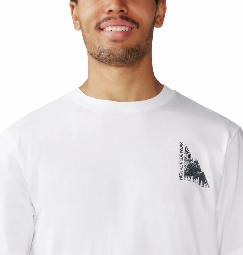 Jagged Peak SS - Mens - Image 18