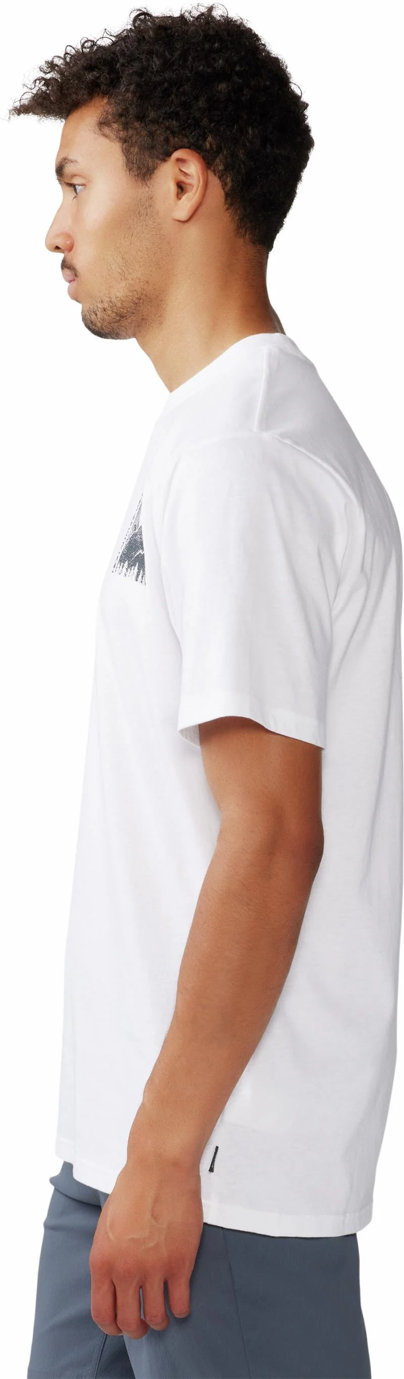 Jagged Peak SS - Mens - Image 19
