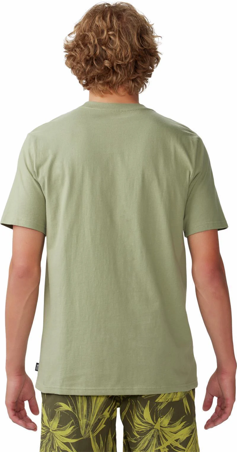 Jagged Peak SS - Mens - Image 2