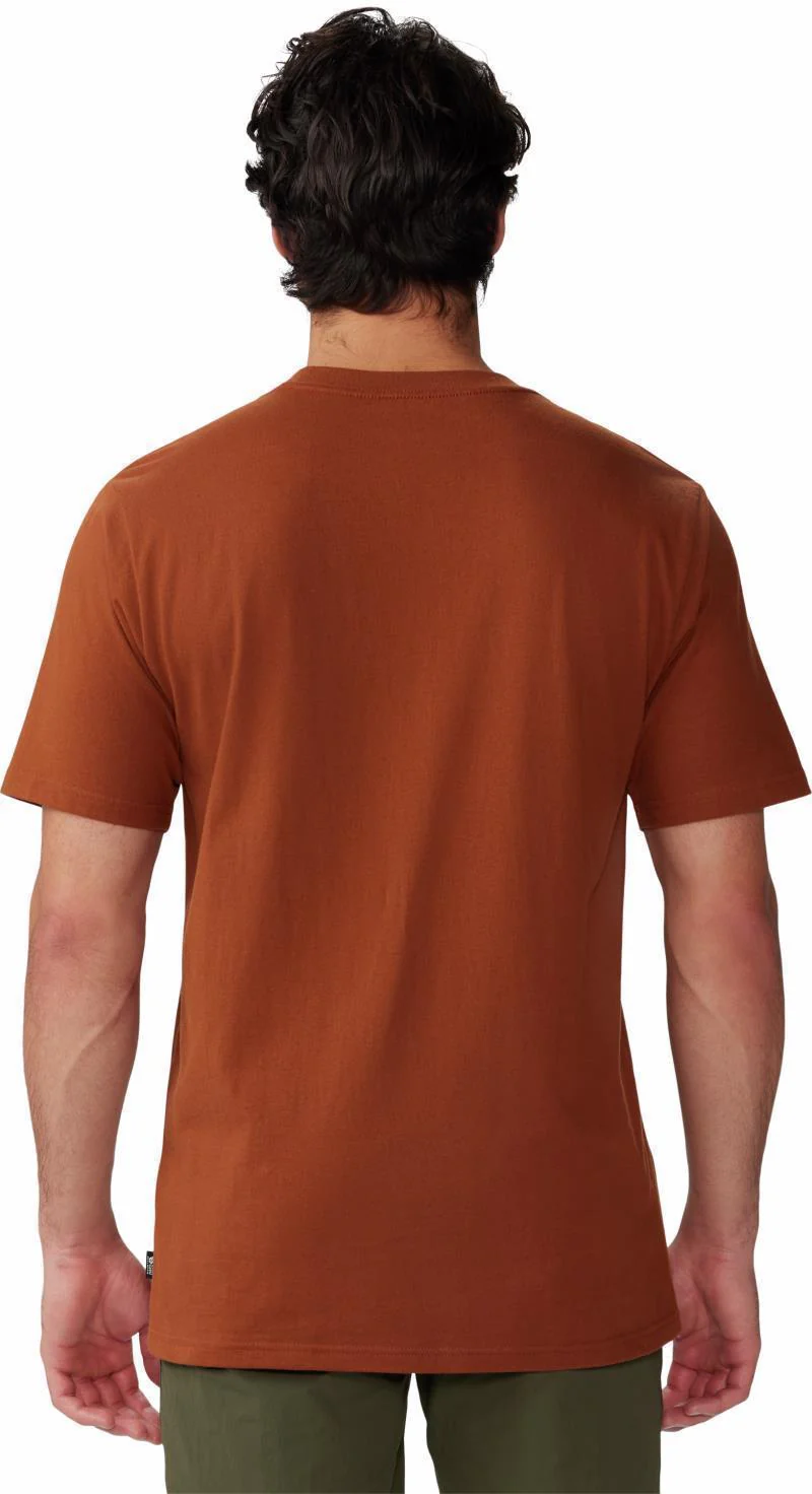 Jagged Peak SS - Mens - Image 8