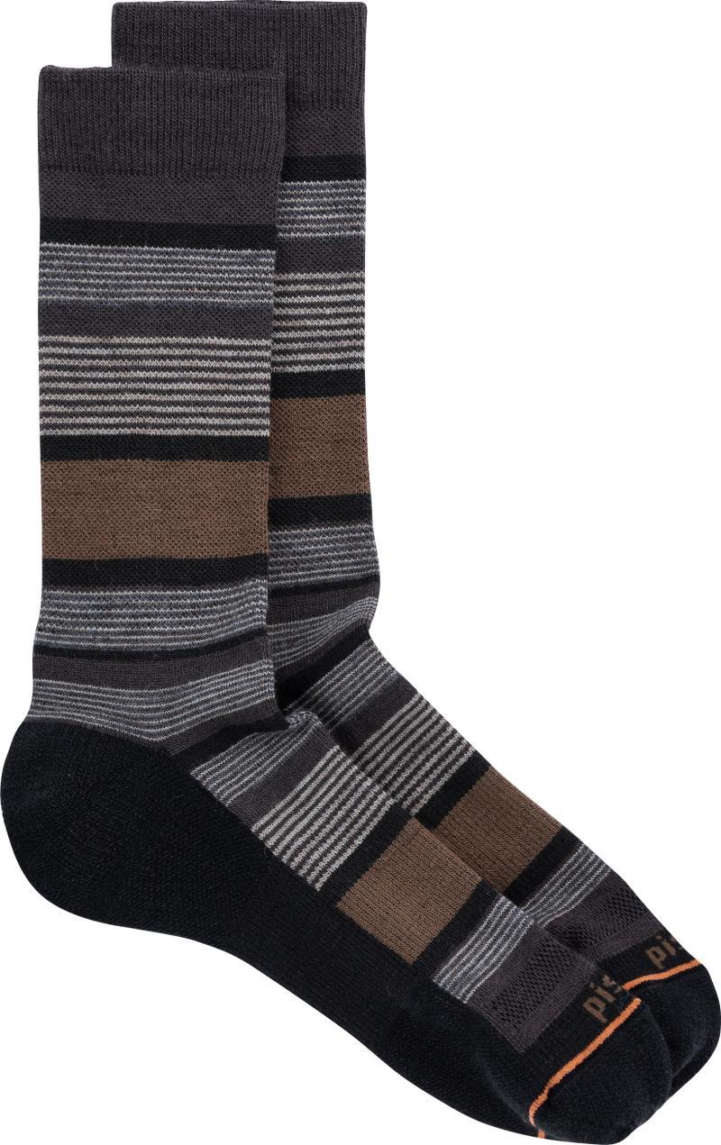 Jagger Crew Socks - Mens - Image 3