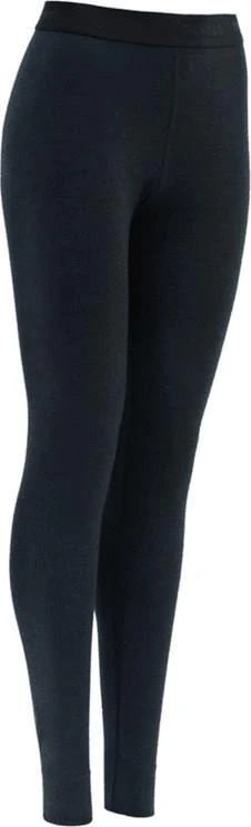 Jakta Merino 200 Longs - Womens - Image 2