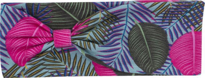 Jamaica Headband - Womens