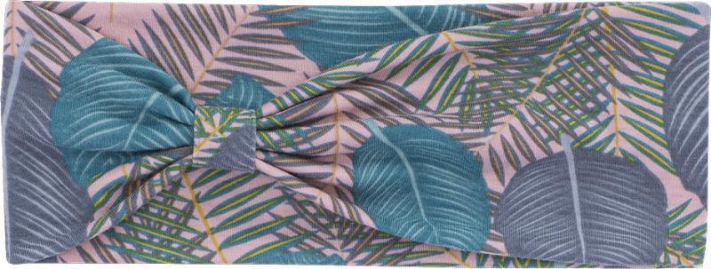 Jamaica Headband - Womens - Image 2